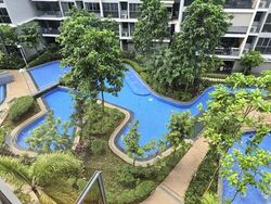Woodlands Avenue 6 (D25), Condominium #589648121